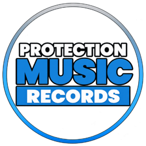 PROTECTION MUSIC RECORDS